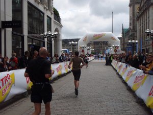 Triathlon Hamburg 253